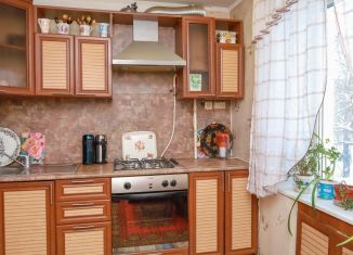 Продажа 2-комнатной квартиры, 40.3 м2, Верхний Уфалей, улица Бабикова, 74Б