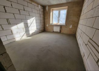 Продается 2-комнатная квартира, 65 м2, Кропоткин, Олимпийская улица, 25к1