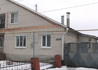 Продается дом, 195 м2, рабочий посёлок Прямицыно