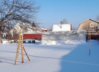 Продается дача, 47 м2, садовое товарищество Светлячок, 5-я улица, 51