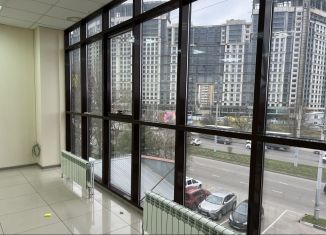 Сдам офис, 65 м2, Краснодар, 1-й проезд Филатова, 4, Школьный микрорайон