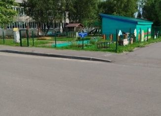 Продажа дома, 68 м2, село Озёрное