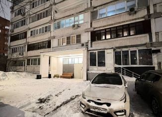 1-комнатная квартира на продажу, 34 м2, Москва, Ладожская улица, 10, Ладожская улица