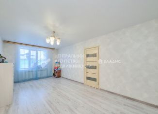 Продажа 1-комнатной квартиры, 42 м2, Рыбное, Берёзовая улица, 6