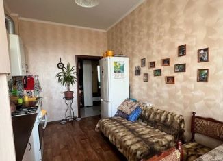 Продается однокомнатная квартира, 32 м2, Ставропольский край, улица Шмидта, 76