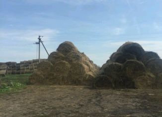 Продам участок, 46000 сот., Венёв, площадь Ильича