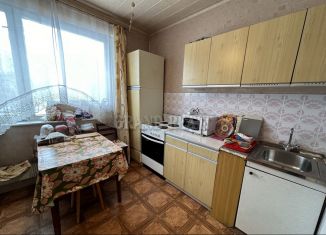 Продажа трехкомнатной квартиры, 74.4 м2, Москва, улица Менжинского, 32к3