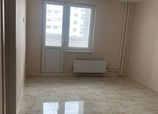 Продам 2-комнатную квартиру, 40 м2, Анапа, улица Ленина, 237, ЖК Горгиппия Морская