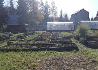 Продажа дома, 30 м2, СНТ Теплоэнергетик