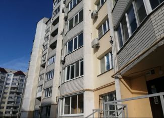 1-комнатная квартира на продажу, 37.2 м2, Саратов, 1-й Тульский проезд, 28, ЖК Комсомолец