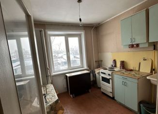 Продам однокомнатную квартиру, 33 м2, Красноярский край, микрорайон 4-й Центральный, 33А