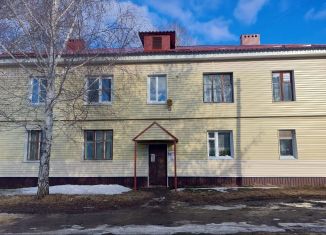 Продажа 2-комнатной квартиры, 48 м2, Тамбовская область, Астраханская улица, 173к3