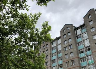 Многокомнатная квартира на продажу, 235 м2, Красноярский край, улица Чкалова, 41Г