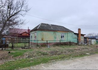Продается дом, 100 м2, Славянск-на-Кубани, Ярмарочная улица, 43