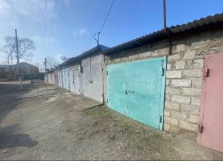 Продается гараж, 16 м2, село Кочубеевское