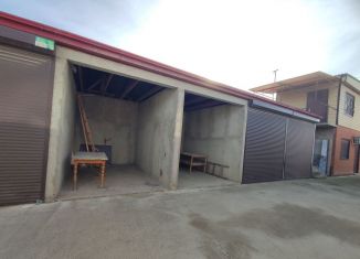 Помещение свободного назначения на продажу, 16 м2, город Кизилюрт, Кавказская улица, 2/17