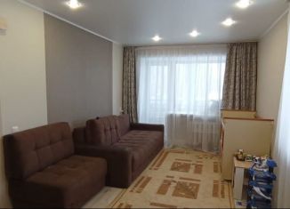 Продается 1-комнатная квартира, 31 м2, поселок городского типа Жешарт, улица Гагарина, 10