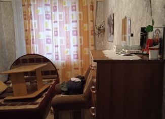 Продам дом, 63 м2, Новосибирская область