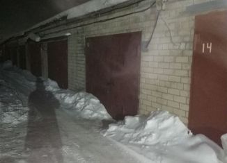 Продаю гараж, 24 м2, Татарстан