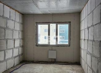 Продается однокомнатная квартира, 47.6 м2, деревня Болтино, улица Баздырева, 3, ЖК Болтино