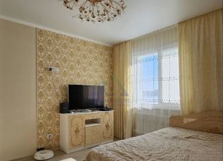 Продажа двухкомнатной квартиры, 62 м2, Оренбургская область, улица Рокоссовского, 33