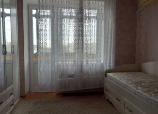 Сдача в аренду однокомнатной квартиры, 30 м2, Белореченск, улица Луначарского, 145