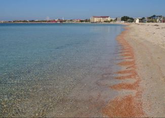 Продается участок, 5 сот., село Межводное, Центральная площадь