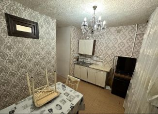 Сдается в аренду 3-комнатная квартира, 65 м2, Грозный, посёлок Абузара Айдамирова, 148, Висаитовский район