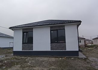 Продам дом, 84 м2, хутор Семигорский, Луговая улица