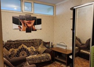 2-комнатная квартира в аренду, 39 м2, Ставропольский край, Бештаугорская улица, 5