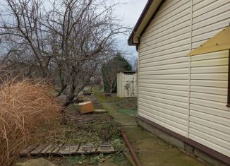 Продается дом, 81 м2, Абинск, Краснодарская улица, 19