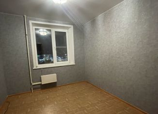 4-комнатная квартира на продажу, 80 м2, Самарская область, улица 40 лет Победы, 24