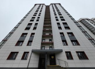Продается 3-комнатная квартира, 77 м2, Троицк, улица Текстильщиков, 3к1