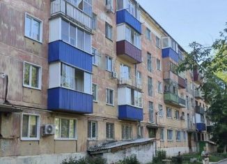 Сдам 1-ком. квартиру, 30 м2, Сызрань, улица Лазо, 19