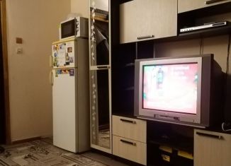 Комната на продажу, 14.9 м2, Воронеж, улица Туполева, 38, Левобережный район