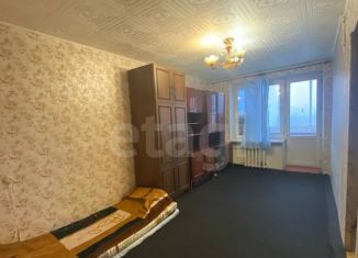 Продается 1-комнатная квартира, 30 м2, Москва, Затонная улица, 7к1, метро Коломенская