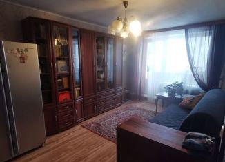 Продается 3-комнатная квартира, 54.3 м2, Москва, Варшавское шоссе, 18к2, станция Верхние Котлы