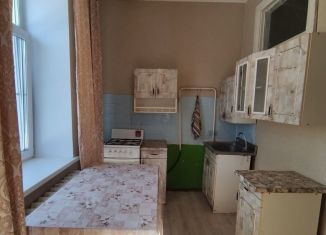 Продажа 1-комнатной квартиры, 32 м2, Омская область, улица Серова, 4