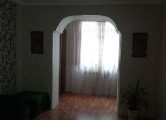 Продажа 2-комнатной квартиры, 49 м2, Владикавказ, Кырджалийская улица, 5, 35-й микрорайон