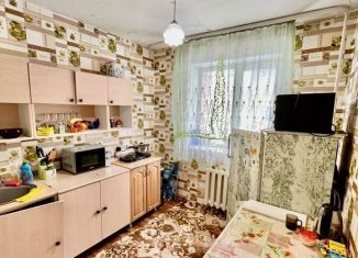 Продается однокомнатная квартира, 28.8 м2, Прокопьевск, Коксовый переулок, 1