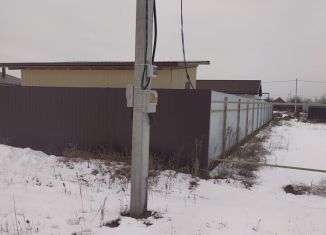 Продаю участок, 6 сот., поселок Колхозная Ахтуба, Лазоревая улица