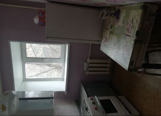 Сдам однокомнатную квартиру, 36 м2, Комсомольск-на-Амуре, проспект Копылова, 51