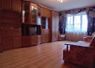 Продажа 3-комнатной квартиры, 72.5 м2, поселок городского типа Афипский, улица 50 лет Октября, 42