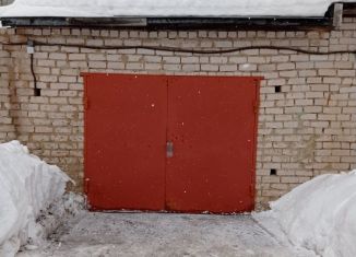 Сдам гараж, 24 м2, Новгородская область