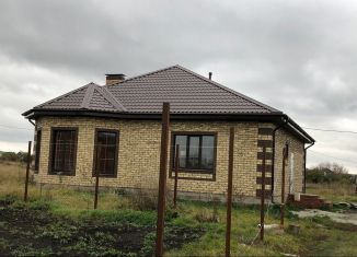 Продажа дома, 130 м2, деревня Кукуевка, Центральная улица, 68А