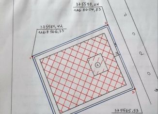 Продажа земельного участка, 15 сот., Козельск, улица Медведева, 17