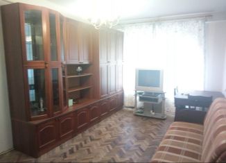 Сдается 2-комнатная квартира, 49 м2, Санкт-Петербург, проспект Науки, 43, муниципальный округ Гражданка