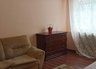Продается 3-комнатная квартира, 60 м2, Ставропольский край, улица Аллея Строителей, 10К1