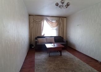 Продажа 3-комнатной квартиры, 59 м2, Мурманск, улица Алексея Хлобыстова, 32