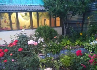 Продается дача, 48 м2, Елец, садоводческое некоммерческое товарищество Заря, 160